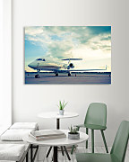 Obraz Poletíme zs1079